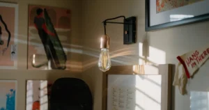 Read more about the article Best Smart Light Bulbs in 2026: Skip the Expensive Ones