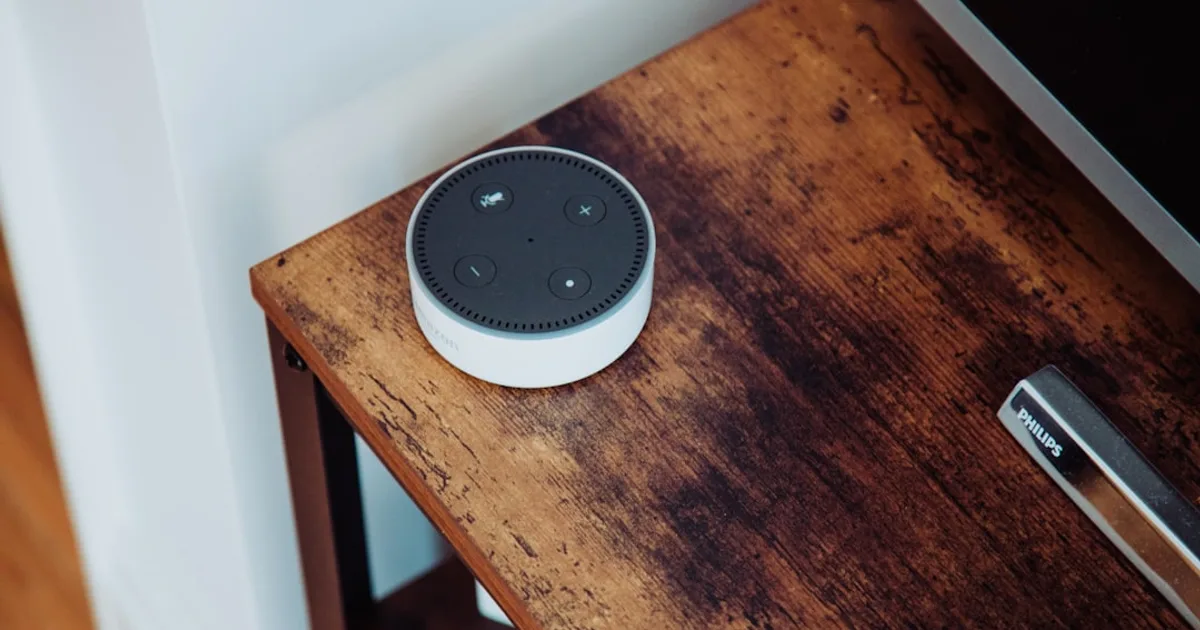 Read more about the article Smart Home Security on a Budget: The 50 Setup That Covers 90% of What You Need