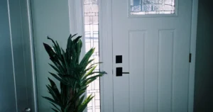 Read more about the article Best Smart Door Locks in 2026: What I’d Actually Install at My House