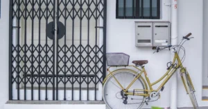 Read more about the article Smart Doorbell Cameras: The Ones Worth Buying in 2026