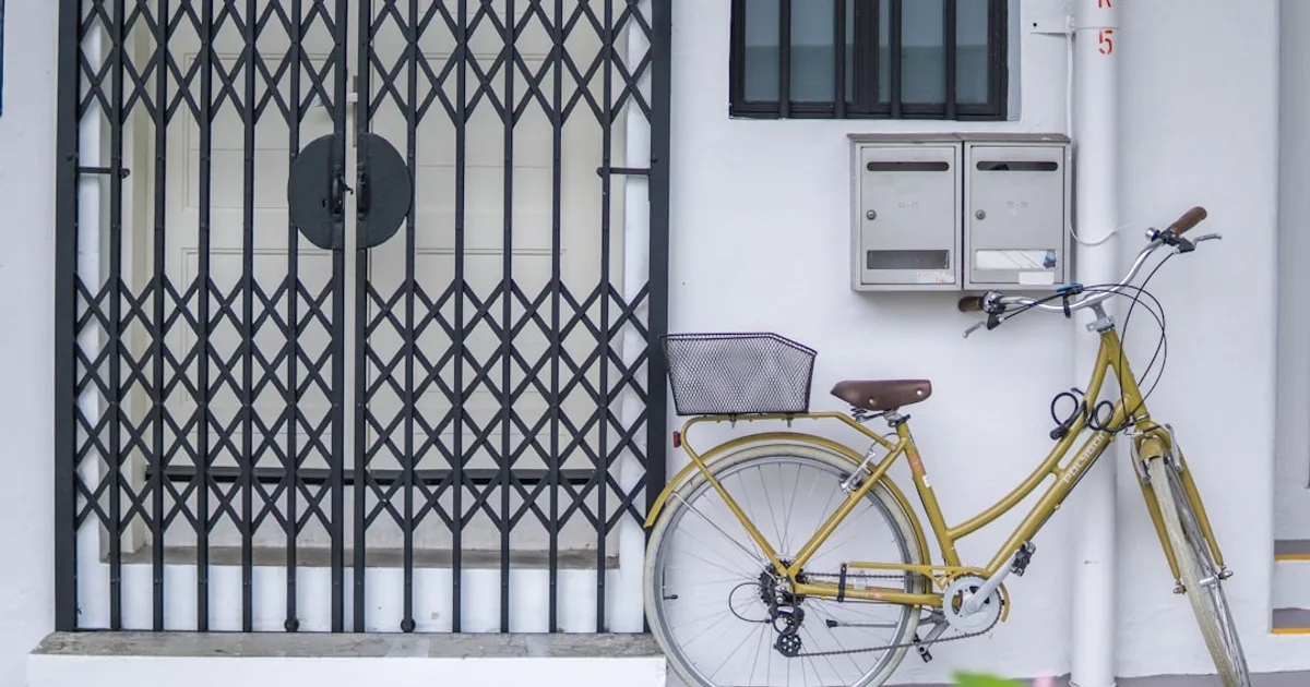 Read more about the article Smart Doorbell Cameras: The Ones Worth Buying in 2026