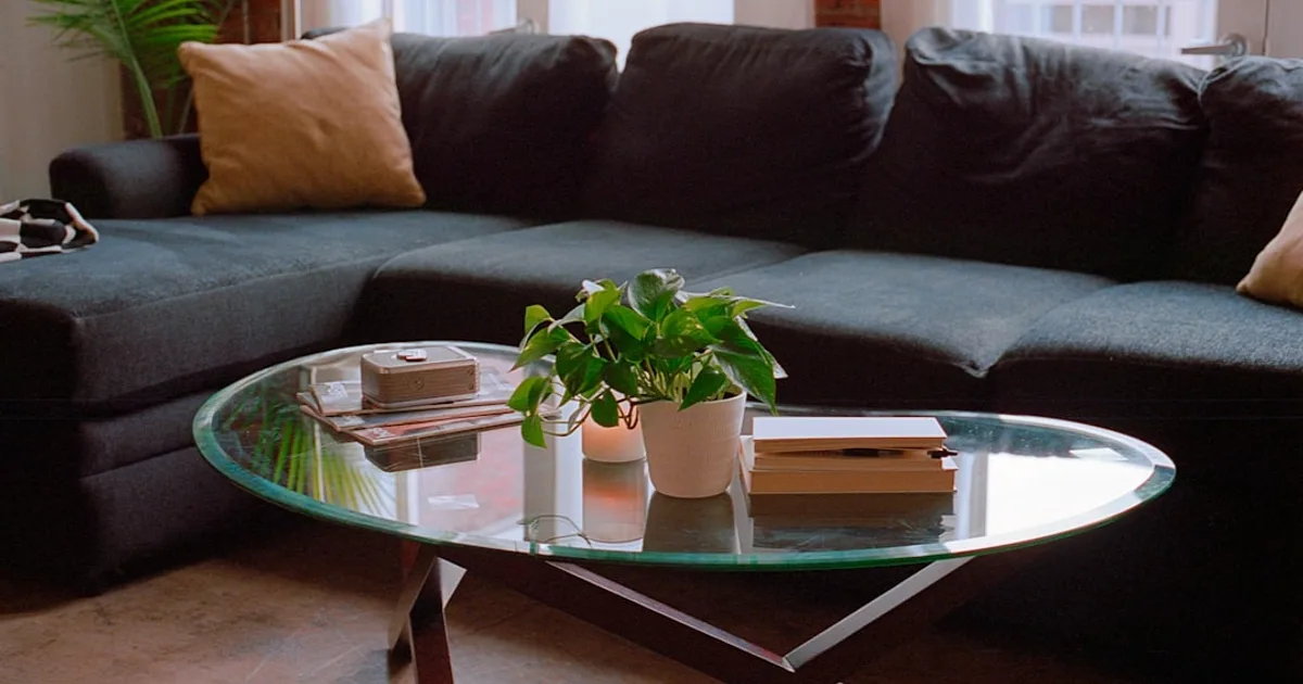 Read more about the article Smart Home for Renters: 8 Upgrades You Can Actually Take With You