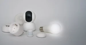 Read more about the article Smart Home Starter Kit Under 00: What I’d Buy If Starting Over