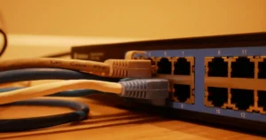 Read more about the article Zigbee vs Z-Wave vs WiFi: Which Smart Home Protocol Should You Use?