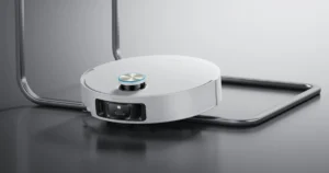 Read more about the article Philips Hue vs Govee vs Kasa: Which Smart Home Brand Is Actually Worth It?