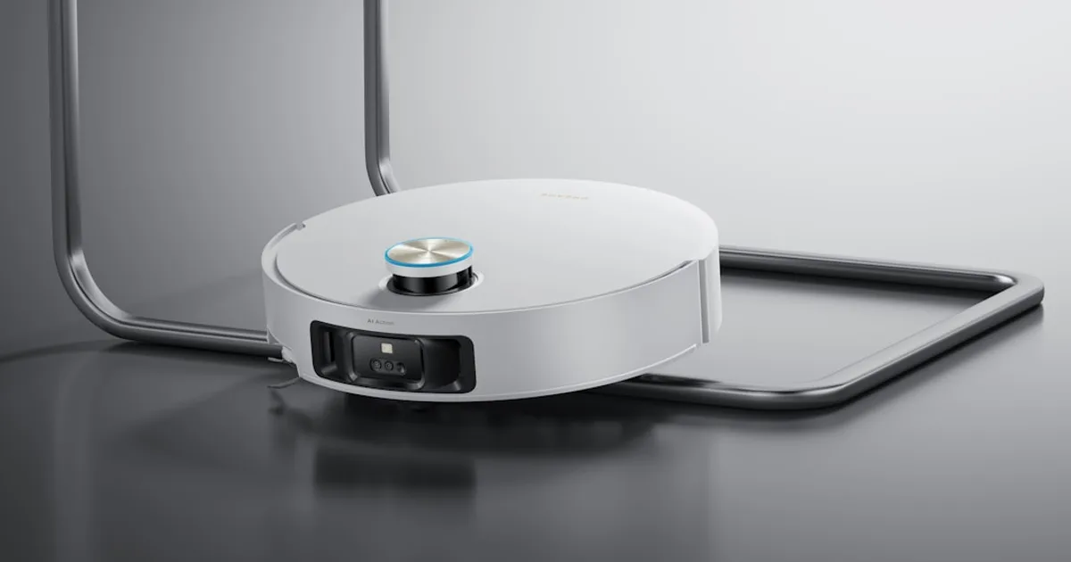 Read more about the article Philips Hue vs Govee vs Kasa: Which Smart Home Brand Is Actually Worth It?