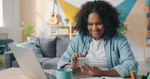 Read more about the article Making Smart Home Tech Actually Work for Kids and Elderly Parents