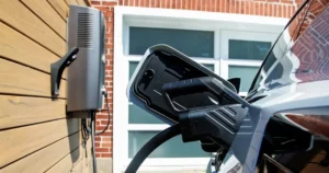 Read more about the article Are Smart Fridges Worth It in 2026? An Honest Assessment