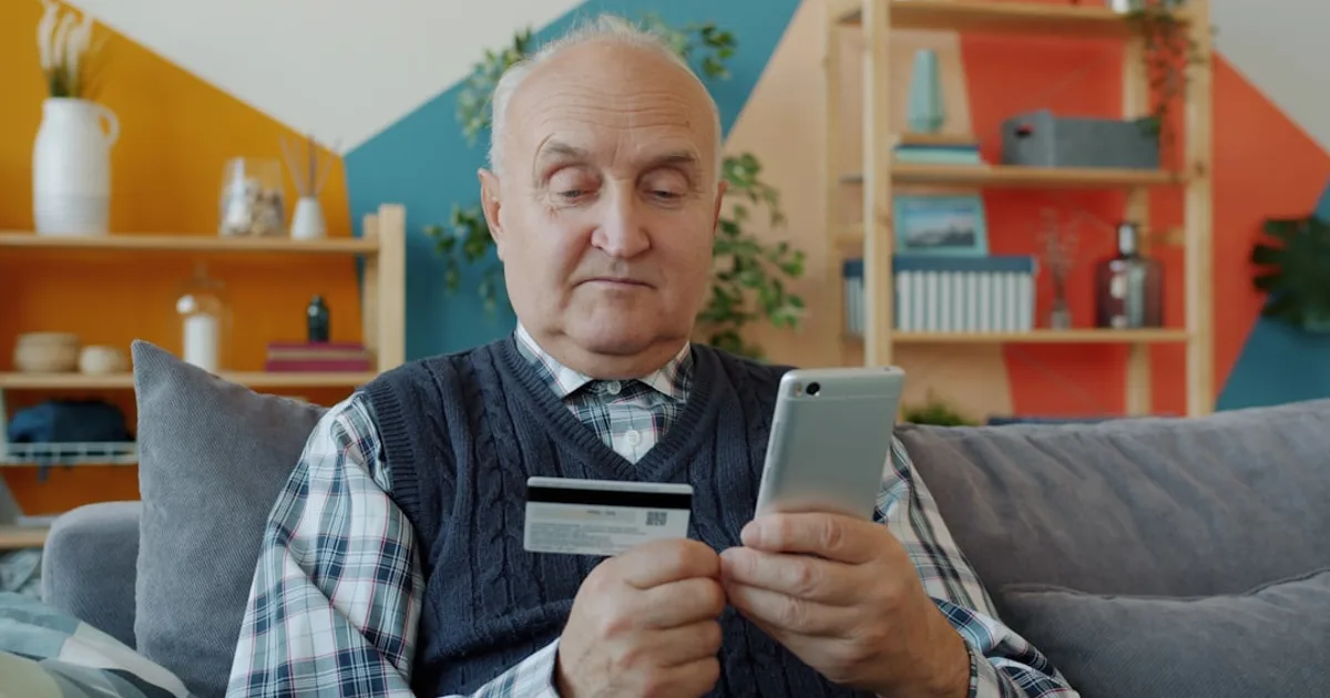 Read more about the article Best Smart Home Gift Ideas Under 100 Dollars